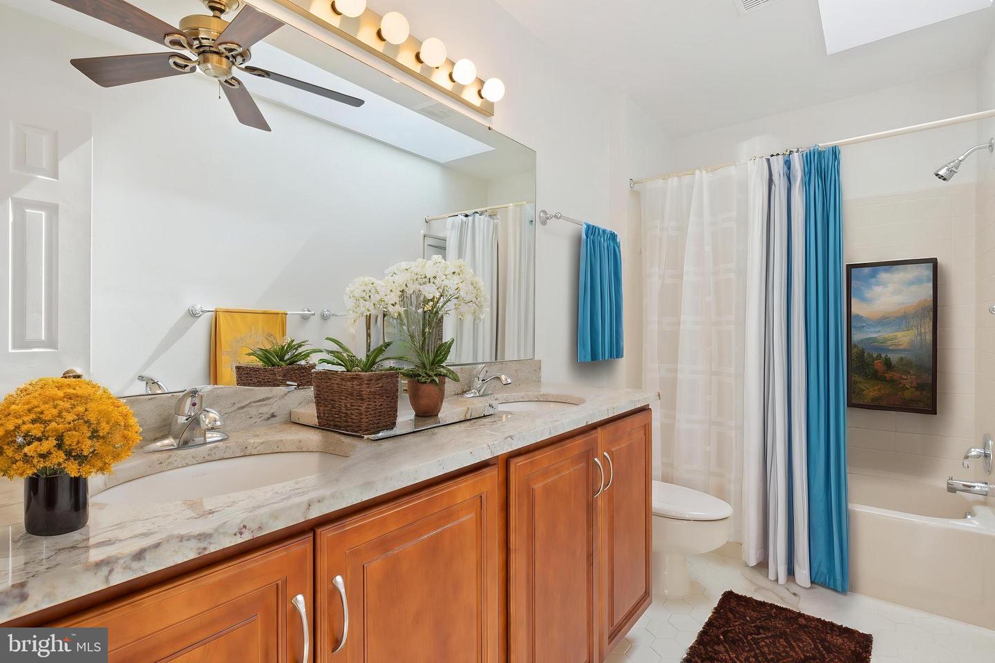 7733 HUNTSMAN BLVD, SPRINGFIELD, Virginia 22153, 5 Bedrooms Bedrooms, ,3 BathroomsBathrooms,Residential,For sale,7733 HUNTSMAN BLVD,VAFX2227924 MLS # VAFX2227924