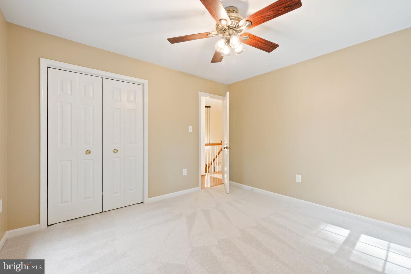 7733 HUNTSMAN BLVD, SPRINGFIELD, Virginia 22153, 5 Bedrooms Bedrooms, ,3 BathroomsBathrooms,Residential,For sale,7733 HUNTSMAN BLVD,VAFX2227924 MLS # VAFX2227924