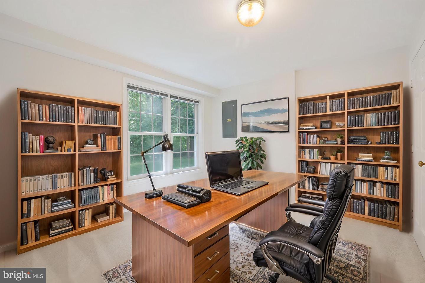 7733 HUNTSMAN BLVD, SPRINGFIELD, Virginia 22153, 5 Bedrooms Bedrooms, ,3 BathroomsBathrooms,Residential,For sale,7733 HUNTSMAN BLVD,VAFX2227924 MLS # VAFX2227924