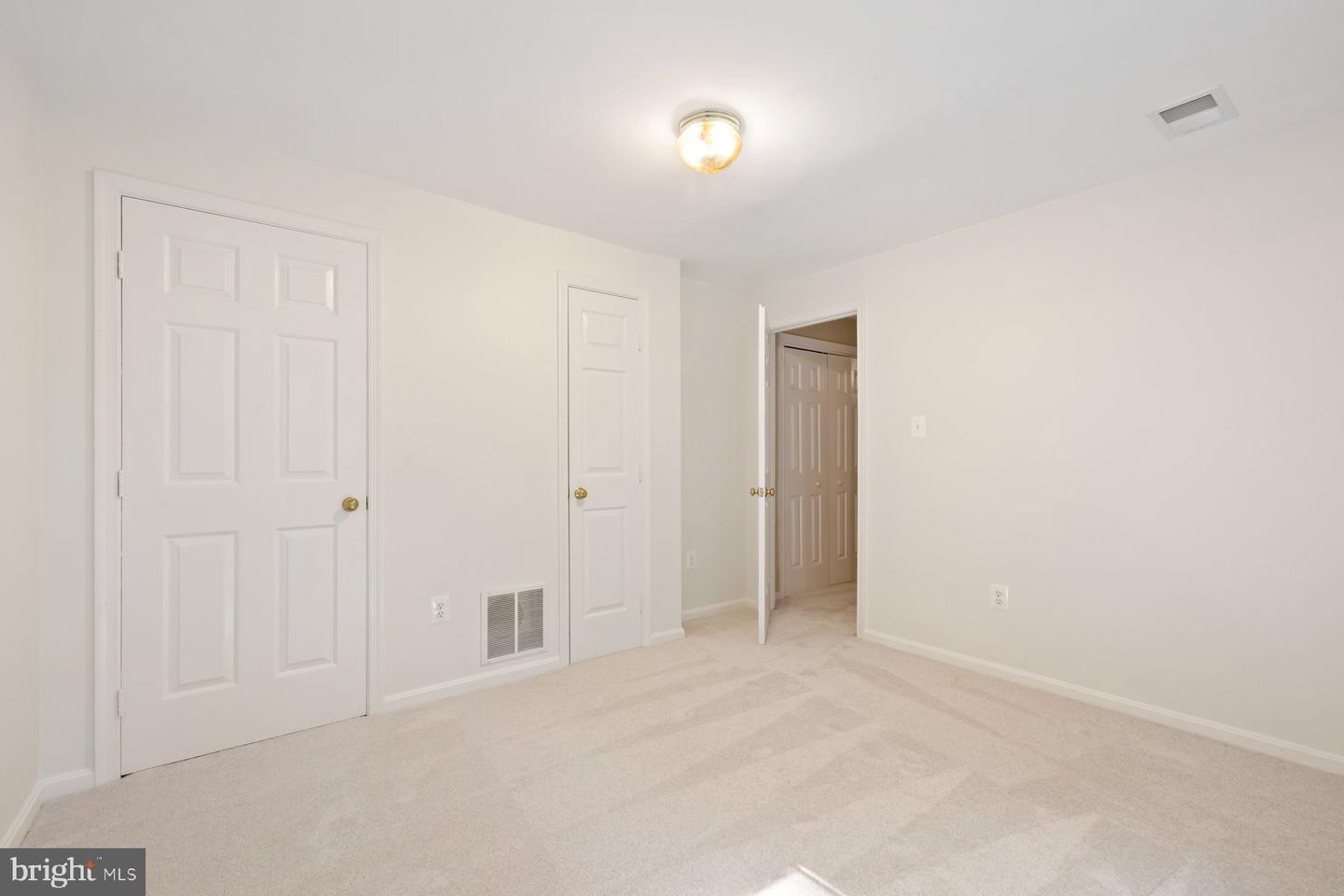 7733 HUNTSMAN BLVD, SPRINGFIELD, Virginia 22153, 5 Bedrooms Bedrooms, ,3 BathroomsBathrooms,Residential,For sale,7733 HUNTSMAN BLVD,VAFX2227924 MLS # VAFX2227924