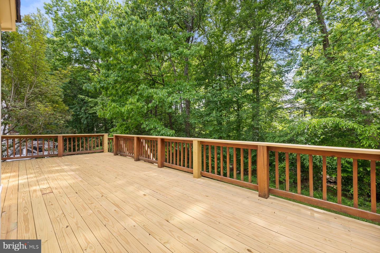 7733 HUNTSMAN BLVD, SPRINGFIELD, Virginia 22153, 5 Bedrooms Bedrooms, ,3 BathroomsBathrooms,Residential,For sale,7733 HUNTSMAN BLVD,VAFX2227924 MLS # VAFX2227924