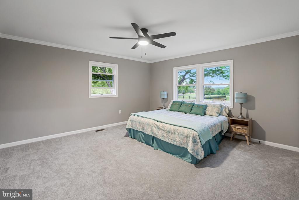 7251 N SEMINOLE TRL, Virginia 22725, 4 Bedrooms Bedrooms, ,3 BathroomsBathrooms,Residential,7251 N SEMINOLE TRL,VAMA2002186 MLS # VAMA2002186