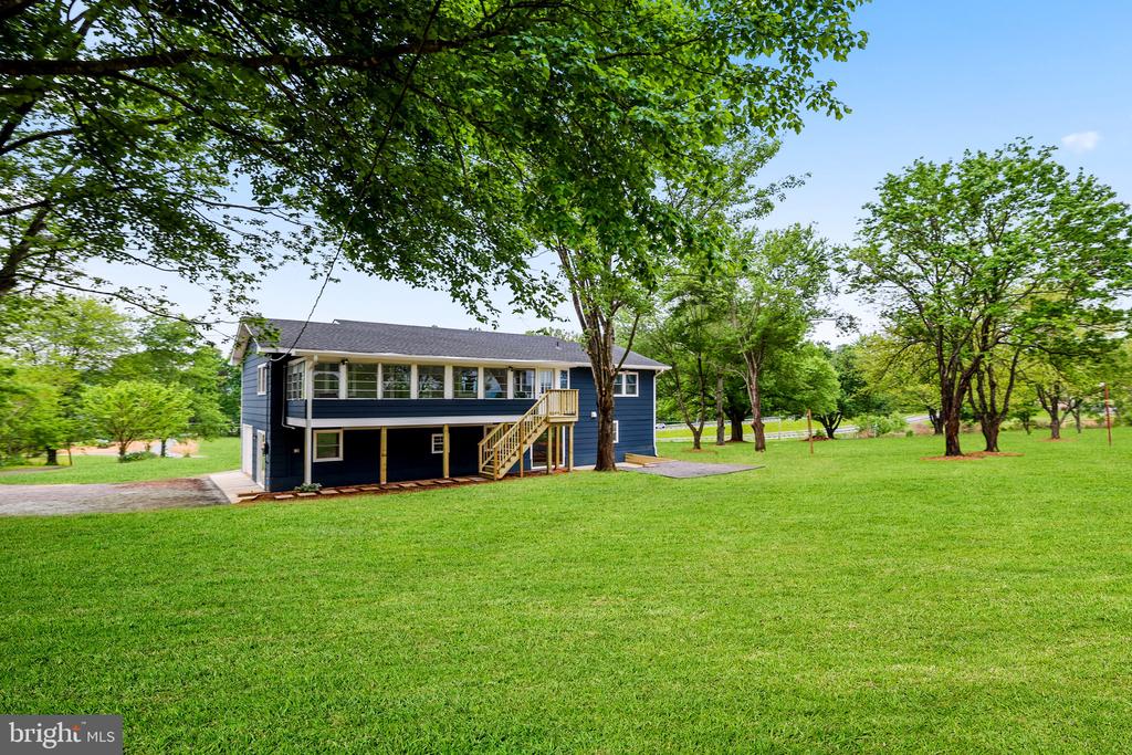 7251 N SEMINOLE TRL, Virginia 22725, 4 Bedrooms Bedrooms, ,3 BathroomsBathrooms,Residential,7251 N SEMINOLE TRL,VAMA2002186 MLS # VAMA2002186