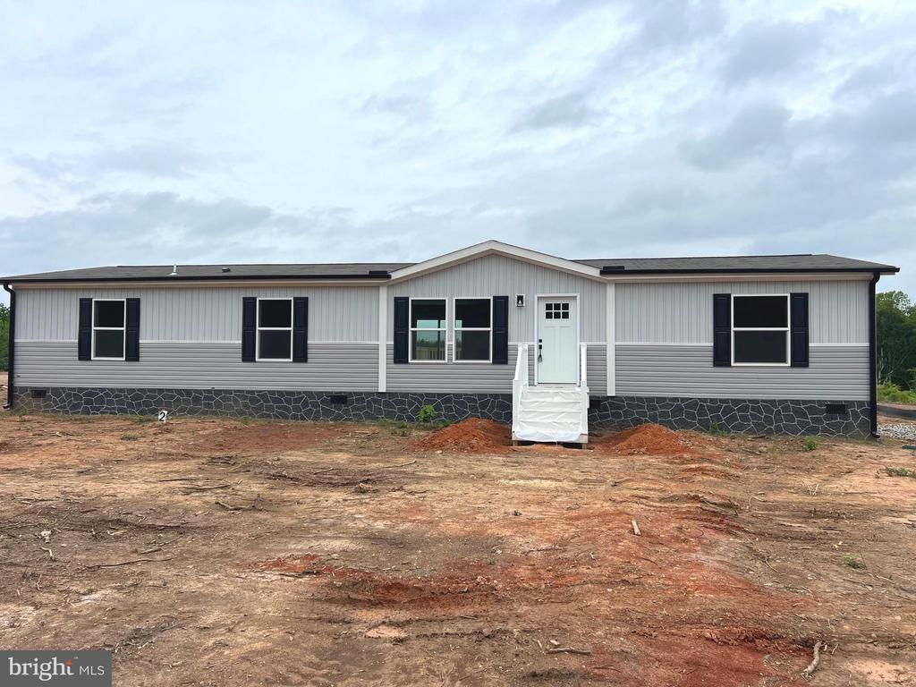 7225 SHANNON HILL RD, LOUISA, Virginia 23093, 3 Bedrooms Bedrooms, ,2 BathroomsBathrooms,Residential,7225 SHANNON HILL RD,VALA2007858 MLS # VALA2007858