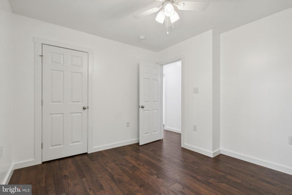 19523 SWAMP POODLE LANE, BRANDY STATION, Virginia 22714, 3 Bedrooms Bedrooms, ,2 BathroomsBathrooms,Residential,19523 SWAMP POODLE LANE,VACU2010560 MLS # VACU2010560