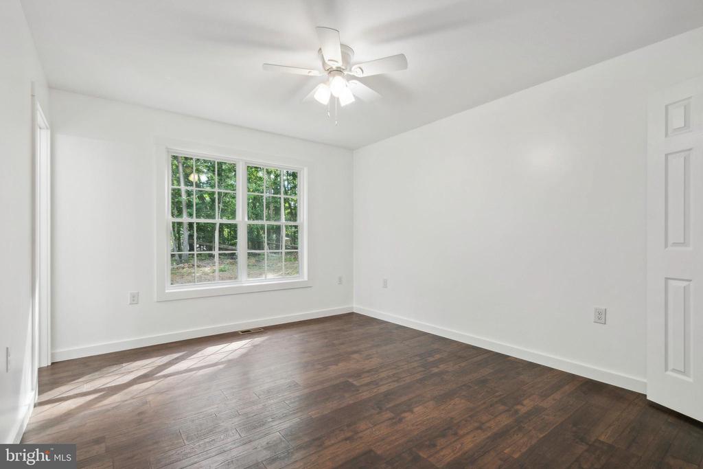 19523 SWAMP POODLE LANE, BRANDY STATION, Virginia 22714, 3 Bedrooms Bedrooms, ,2 BathroomsBathrooms,Residential,19523 SWAMP POODLE LANE,VACU2010560 MLS # VACU2010560