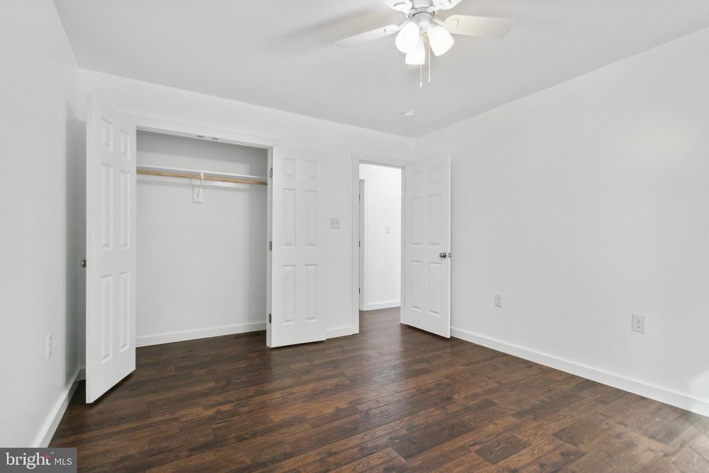 19523 SWAMP POODLE LANE, BRANDY STATION, Virginia 22714, 3 Bedrooms Bedrooms, ,2 BathroomsBathrooms,Residential,19523 SWAMP POODLE LANE,VACU2010560 MLS # VACU2010560