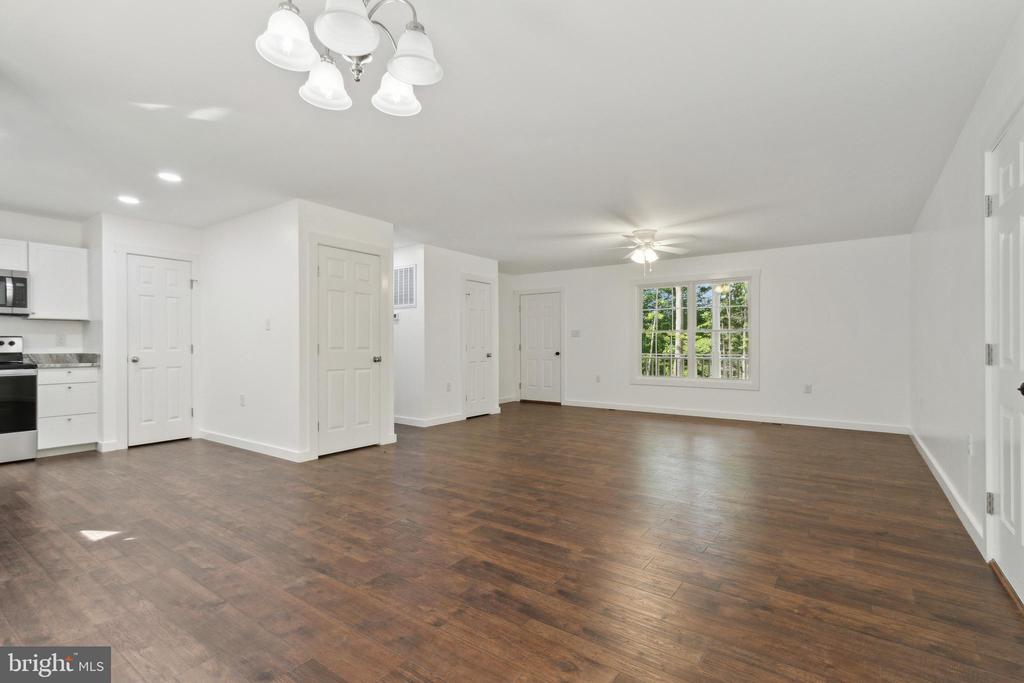19523 SWAMP POODLE LANE, BRANDY STATION, Virginia 22714, 3 Bedrooms Bedrooms, ,2 BathroomsBathrooms,Residential,19523 SWAMP POODLE LANE,VACU2010560 MLS # VACU2010560