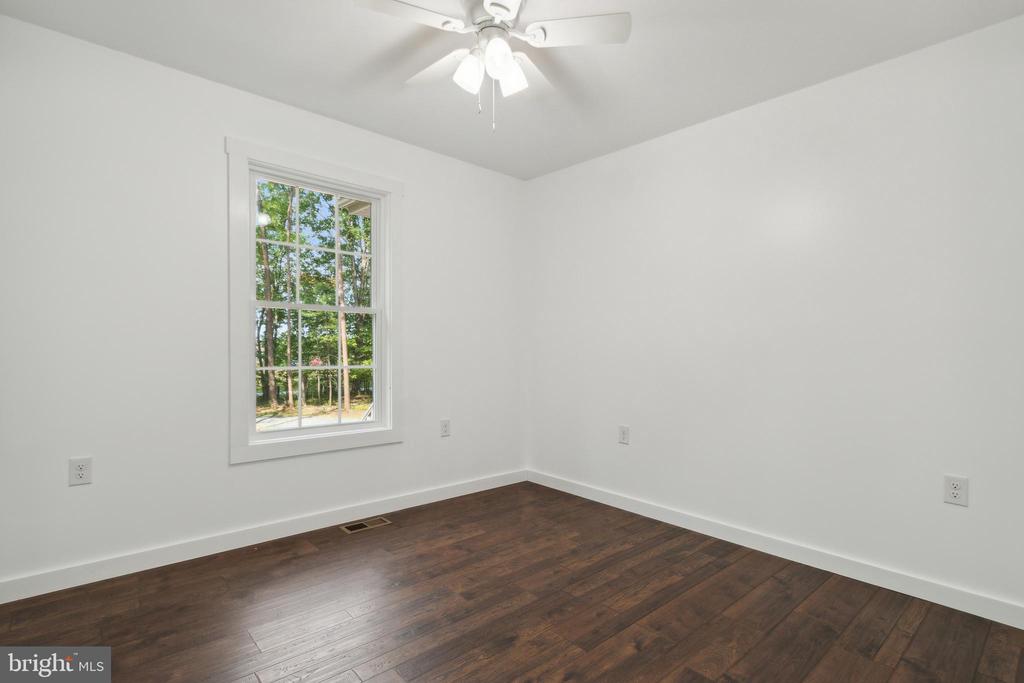 19523 SWAMP POODLE LANE, BRANDY STATION, Virginia 22714, 3 Bedrooms Bedrooms, ,2 BathroomsBathrooms,Residential,19523 SWAMP POODLE LANE,VACU2010560 MLS # VACU2010560