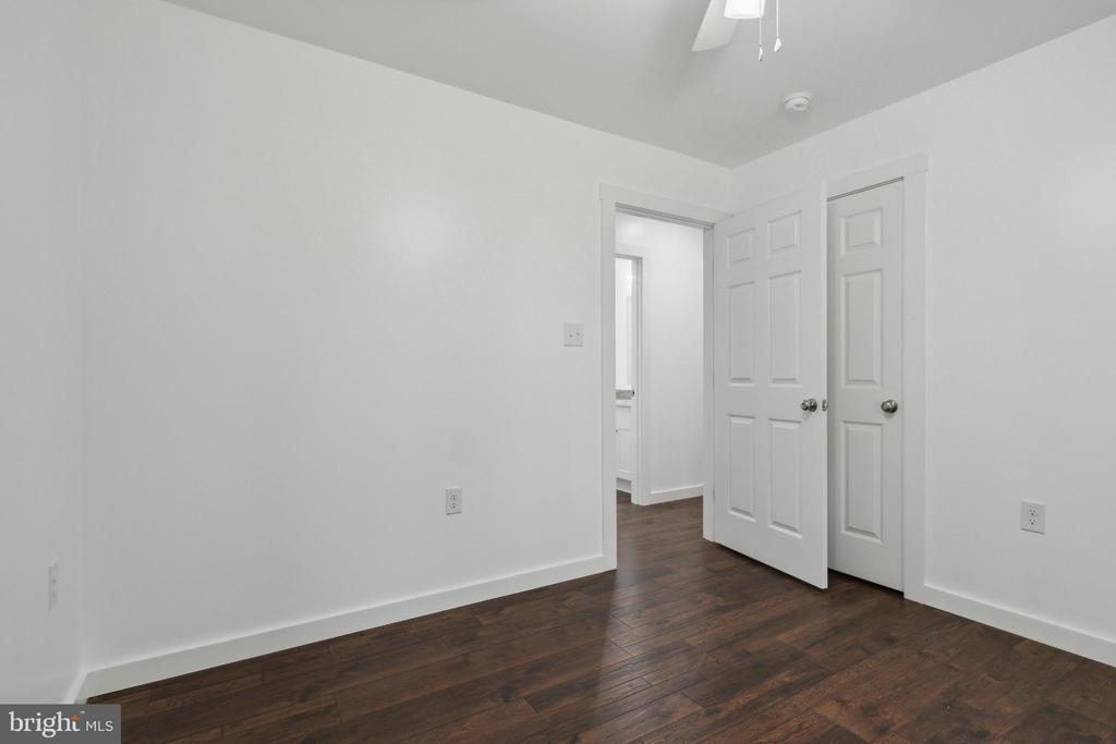 19523 SWAMP POODLE LANE, BRANDY STATION, Virginia 22714, 3 Bedrooms Bedrooms, ,2 BathroomsBathrooms,Residential,19523 SWAMP POODLE LANE,VACU2010560 MLS # VACU2010560