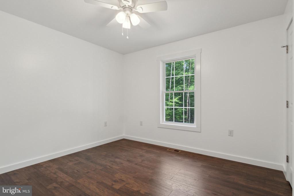 19523 SWAMP POODLE LANE, BRANDY STATION, Virginia 22714, 3 Bedrooms Bedrooms, ,2 BathroomsBathrooms,Residential,19523 SWAMP POODLE LANE,VACU2010560 MLS # VACU2010560