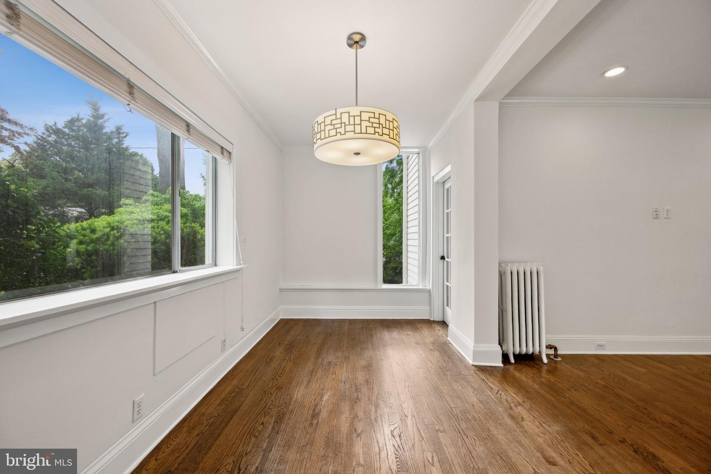 3323 UPLAND TER NW, WASHINGTON, District Of Columbia 20015, 5 Bedrooms Bedrooms, ,2 BathroomsBathrooms,Residential,For sale,3323 UPLAND TER NW,DCDC2190558 MLS # DCDC2190558