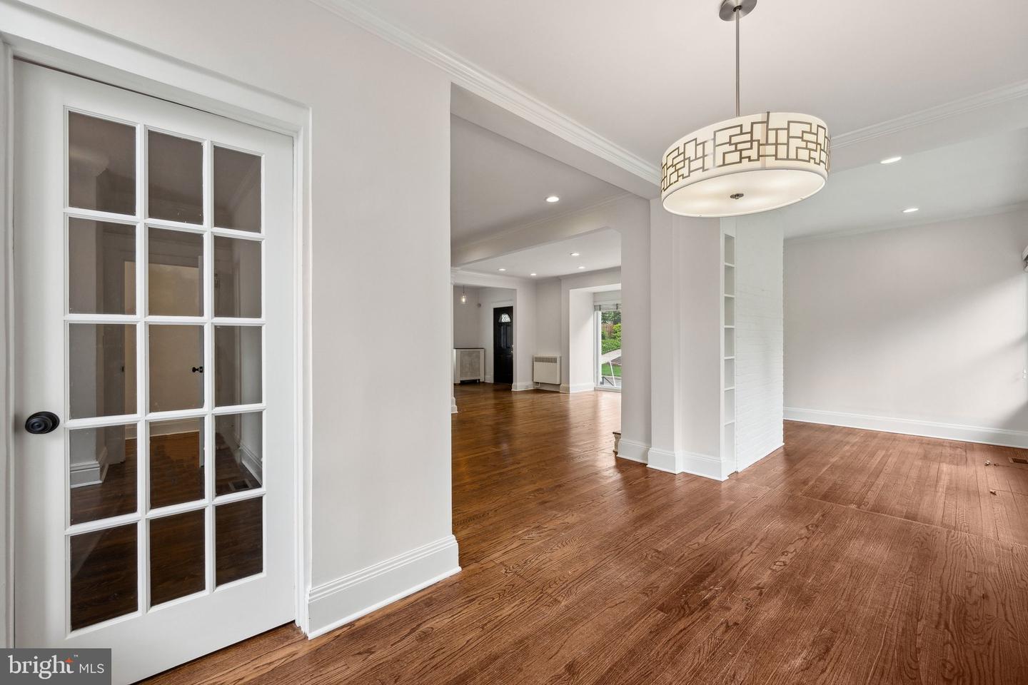 3323 UPLAND TER NW, WASHINGTON, District Of Columbia 20015, 5 Bedrooms Bedrooms, ,2 BathroomsBathrooms,Residential,For sale,3323 UPLAND TER NW,DCDC2190558 MLS # DCDC2190558