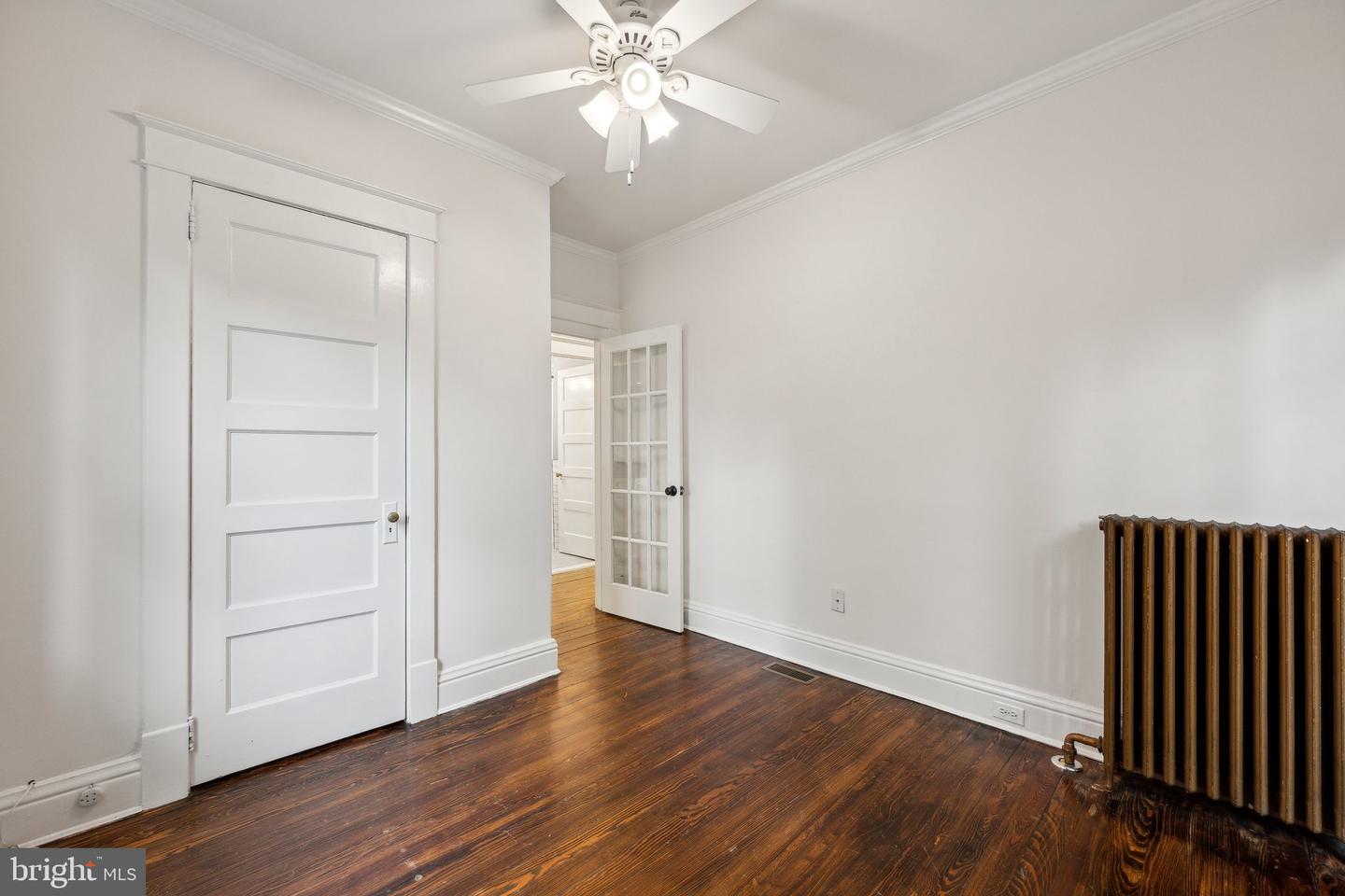 3323 UPLAND TER NW, WASHINGTON, District Of Columbia 20015, 5 Bedrooms Bedrooms, ,2 BathroomsBathrooms,Residential,For sale,3323 UPLAND TER NW,DCDC2190558 MLS # DCDC2190558