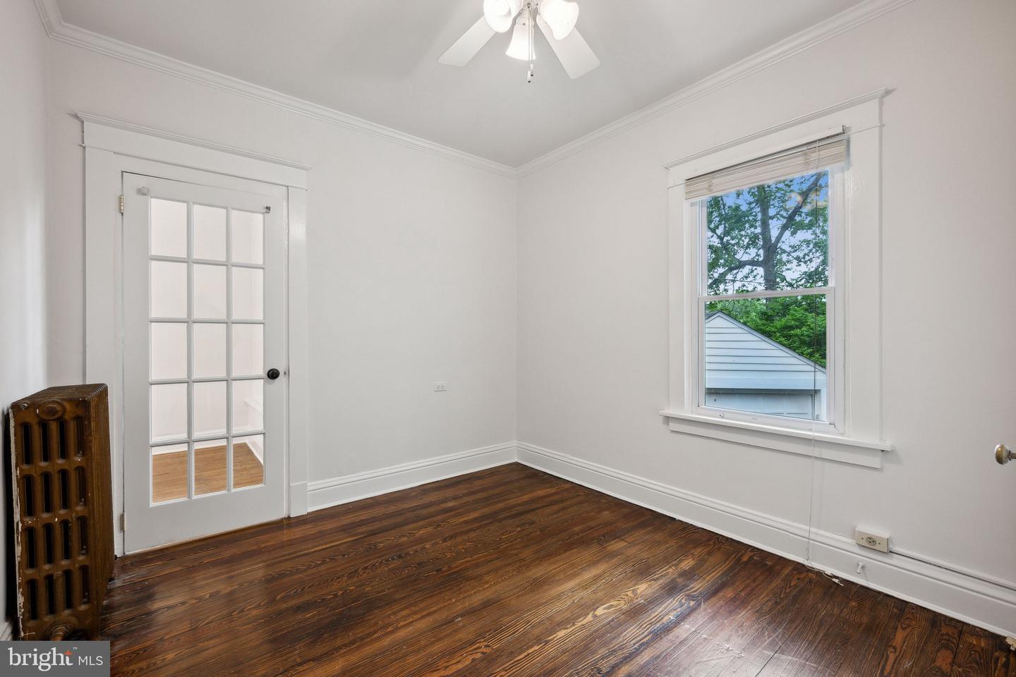 3323 UPLAND TER NW, WASHINGTON, District Of Columbia 20015, 5 Bedrooms Bedrooms, ,2 BathroomsBathrooms,Residential,For sale,3323 UPLAND TER NW,DCDC2190558 MLS # DCDC2190558