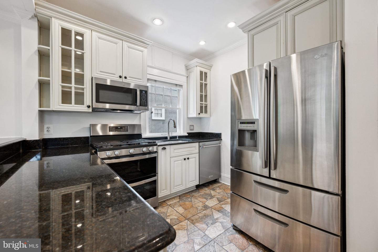 3323 UPLAND TER NW, WASHINGTON, District Of Columbia 20015, 5 Bedrooms Bedrooms, ,2 BathroomsBathrooms,Residential,For sale,3323 UPLAND TER NW,DCDC2190558 MLS # DCDC2190558