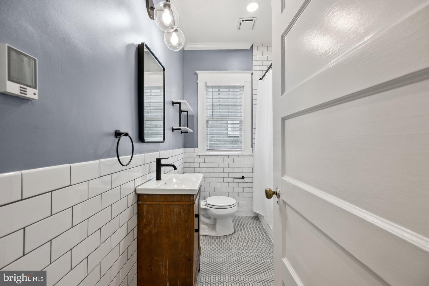 3323 UPLAND TER NW, WASHINGTON, District Of Columbia 20015, 5 Bedrooms Bedrooms, ,2 BathroomsBathrooms,Residential,For sale,3323 UPLAND TER NW,DCDC2190558 MLS # DCDC2190558