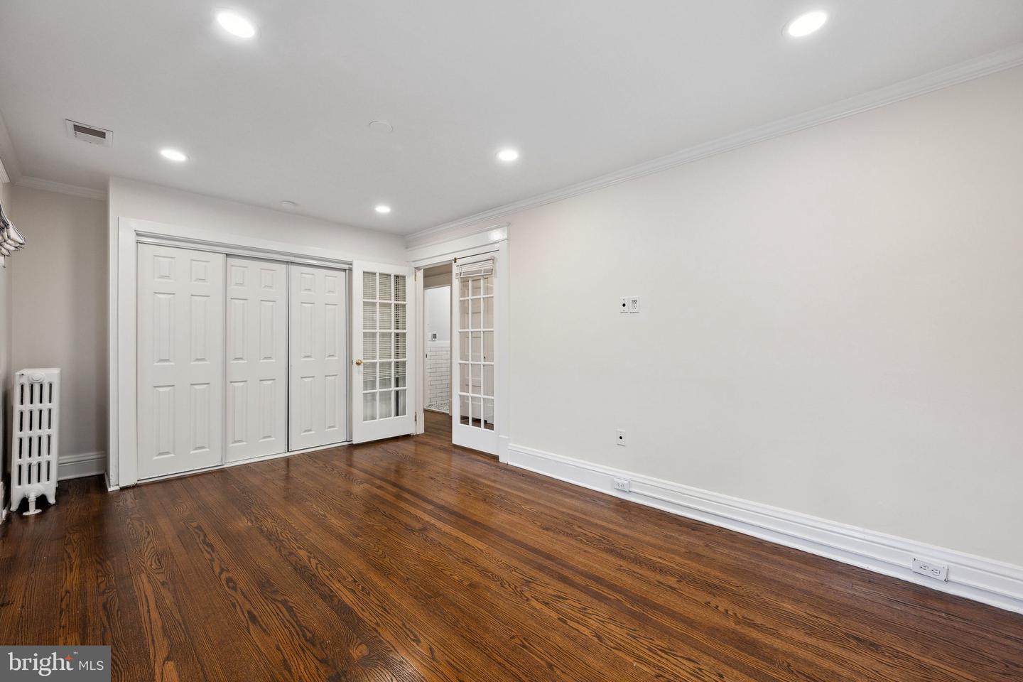 3323 UPLAND TER NW, WASHINGTON, District Of Columbia 20015, 5 Bedrooms Bedrooms, ,2 BathroomsBathrooms,Residential,For sale,3323 UPLAND TER NW,DCDC2190558 MLS # DCDC2190558