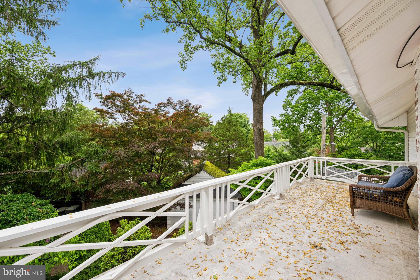 3323 UPLAND TER NW, WASHINGTON, District Of Columbia 20015, 5 Bedrooms Bedrooms, ,2 BathroomsBathrooms,Residential,For sale,3323 UPLAND TER NW,DCDC2190558 MLS # DCDC2190558