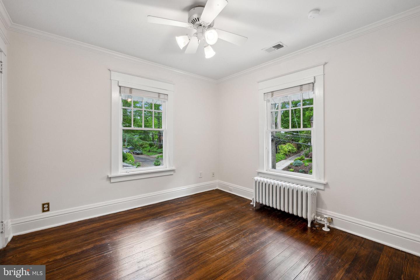 3323 UPLAND TER NW, WASHINGTON, District Of Columbia 20015, 5 Bedrooms Bedrooms, ,2 BathroomsBathrooms,Residential,For sale,3323 UPLAND TER NW,DCDC2190558 MLS # DCDC2190558