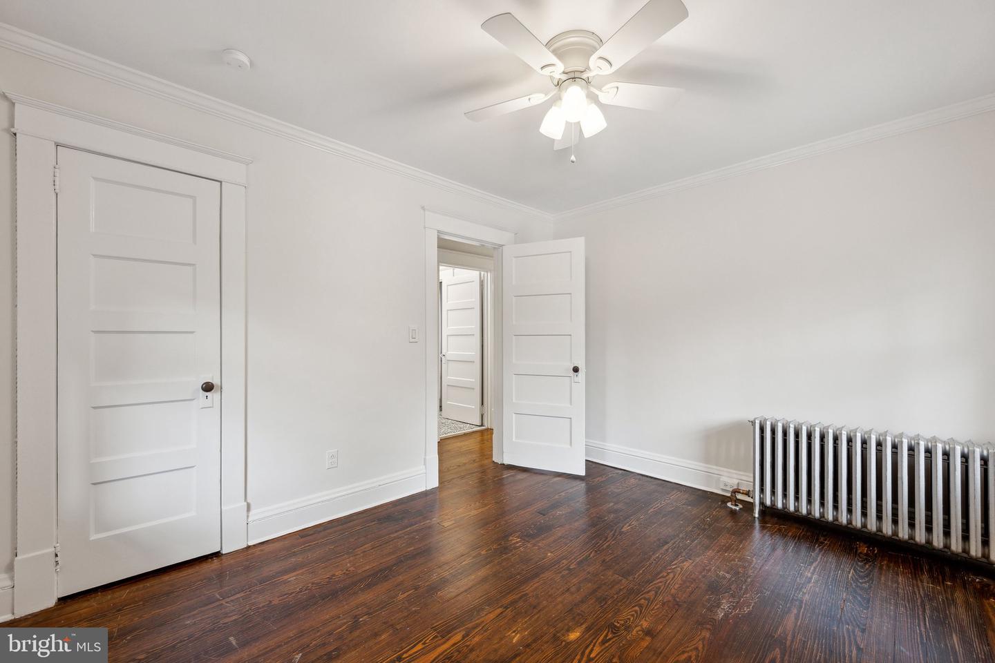 3323 UPLAND TER NW, WASHINGTON, District Of Columbia 20015, 5 Bedrooms Bedrooms, ,2 BathroomsBathrooms,Residential,For sale,3323 UPLAND TER NW,DCDC2190558 MLS # DCDC2190558