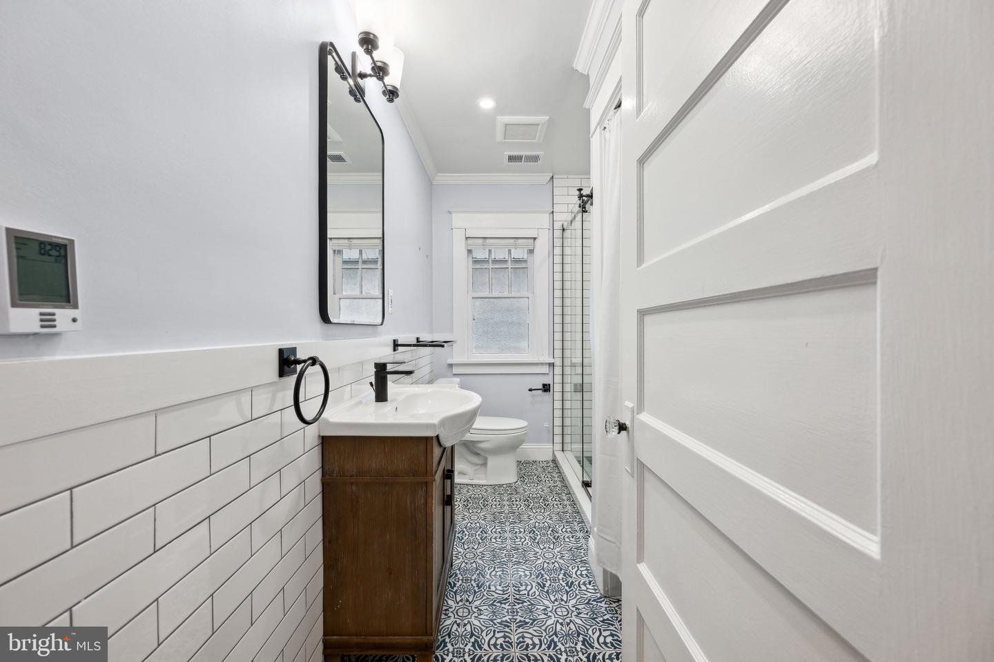 3323 UPLAND TER NW, WASHINGTON, District Of Columbia 20015, 5 Bedrooms Bedrooms, ,2 BathroomsBathrooms,Residential,For sale,3323 UPLAND TER NW,DCDC2190558 MLS # DCDC2190558