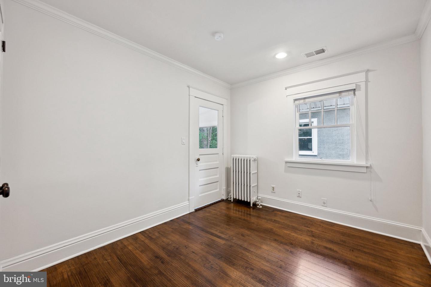 3323 UPLAND TER NW, WASHINGTON, District Of Columbia 20015, 5 Bedrooms Bedrooms, ,2 BathroomsBathrooms,Residential,For sale,3323 UPLAND TER NW,DCDC2190558 MLS # DCDC2190558