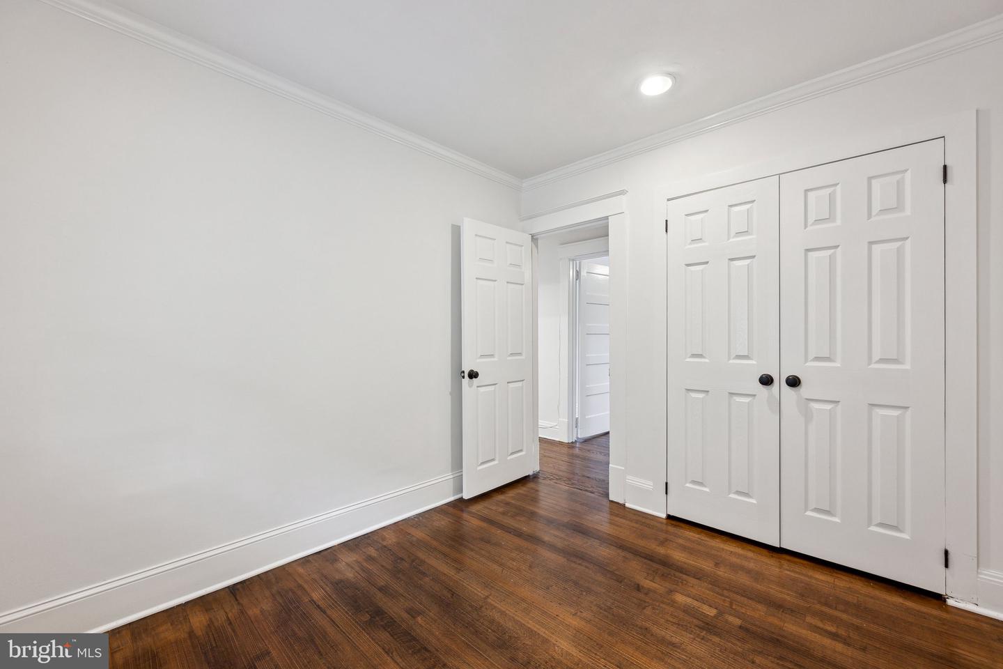 3323 UPLAND TER NW, WASHINGTON, District Of Columbia 20015, 5 Bedrooms Bedrooms, ,2 BathroomsBathrooms,Residential,For sale,3323 UPLAND TER NW,DCDC2190558 MLS # DCDC2190558