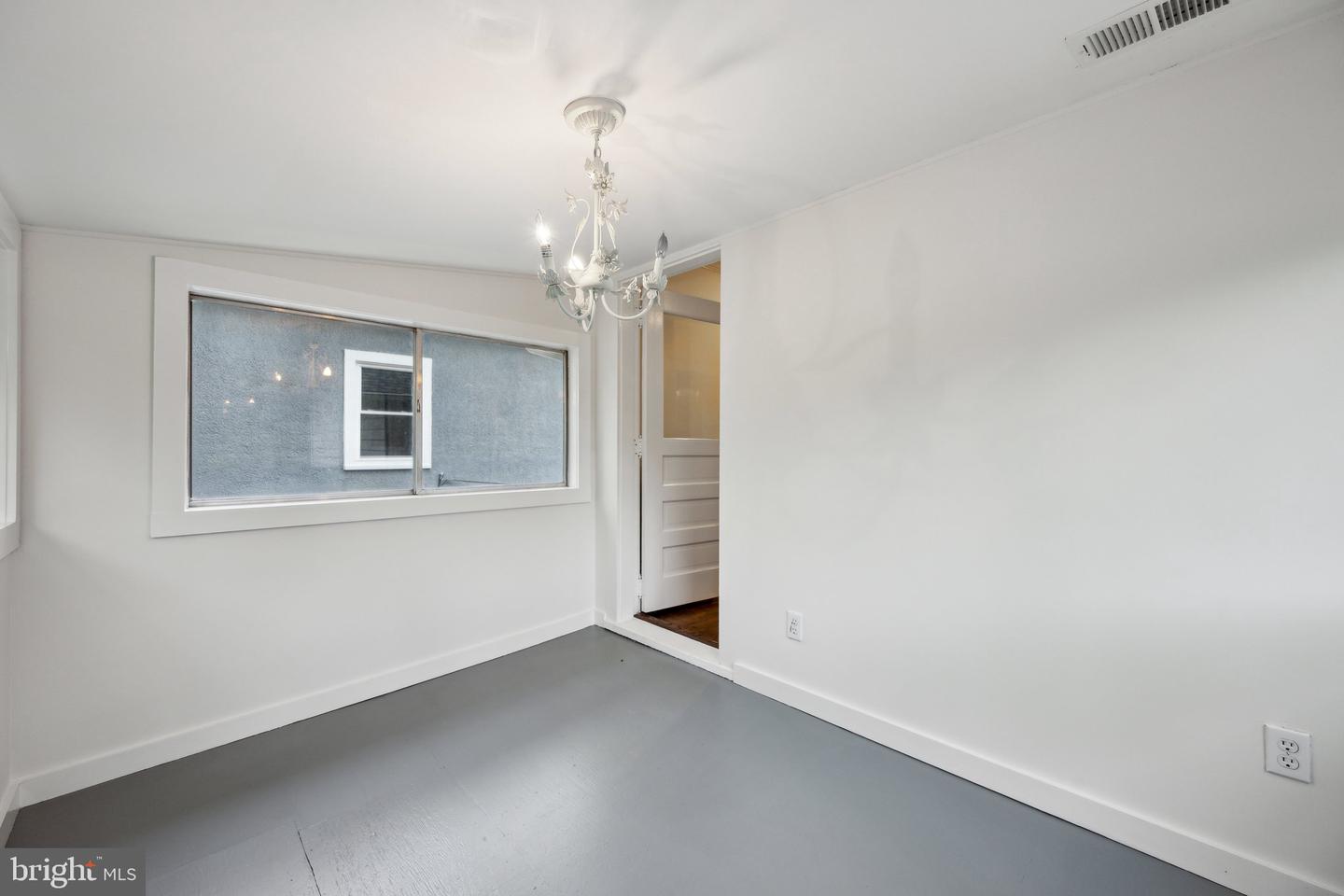 3323 UPLAND TER NW, WASHINGTON, District Of Columbia 20015, 5 Bedrooms Bedrooms, ,2 BathroomsBathrooms,Residential,For sale,3323 UPLAND TER NW,DCDC2190558 MLS # DCDC2190558