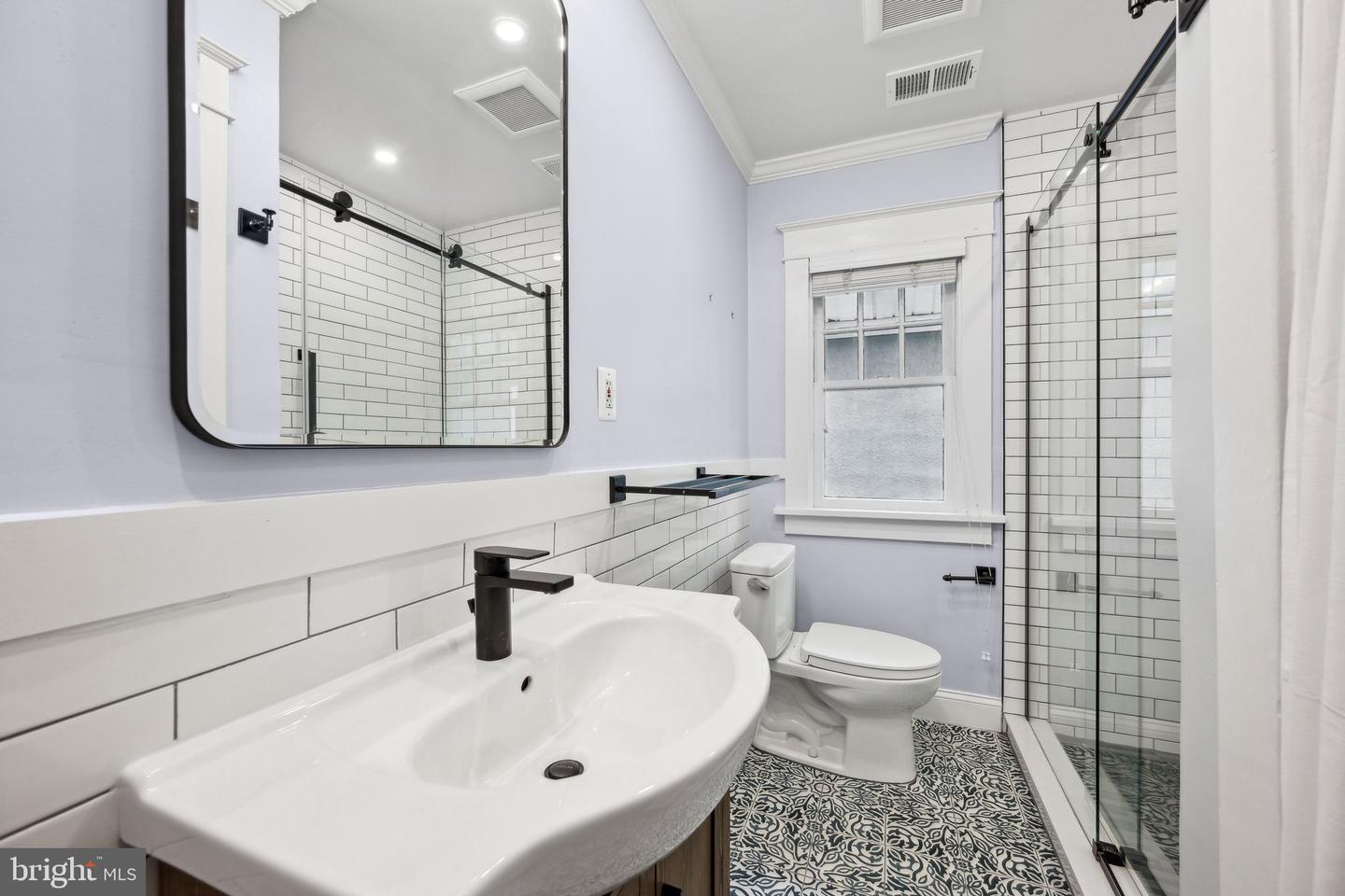 3323 UPLAND TER NW, WASHINGTON, District Of Columbia 20015, 5 Bedrooms Bedrooms, ,2 BathroomsBathrooms,Residential,For sale,3323 UPLAND TER NW,DCDC2190558 MLS # DCDC2190558