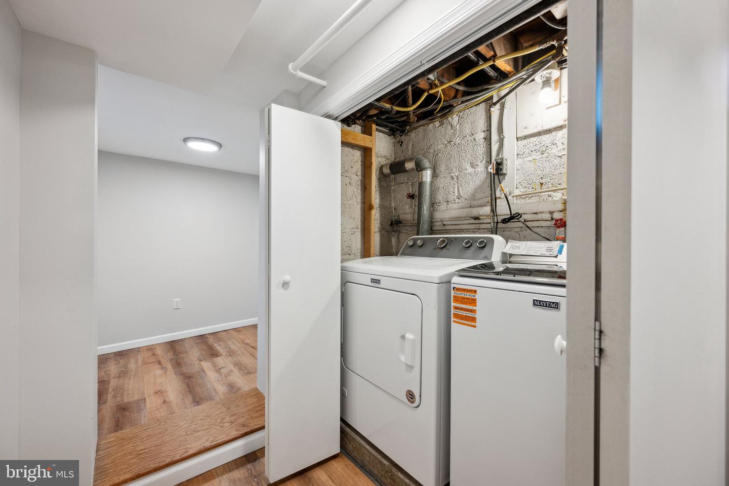 3323 UPLAND TER NW, WASHINGTON, District Of Columbia 20015, 5 Bedrooms Bedrooms, ,2 BathroomsBathrooms,Residential,For sale,3323 UPLAND TER NW,DCDC2190558 MLS # DCDC2190558