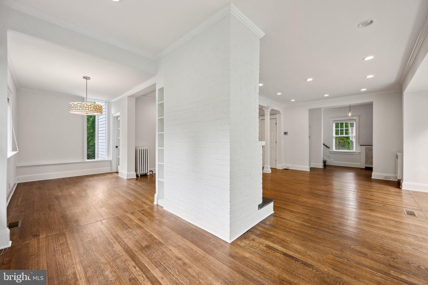 3323 UPLAND TER NW, WASHINGTON, District Of Columbia 20015, 5 Bedrooms Bedrooms, ,2 BathroomsBathrooms,Residential,For sale,3323 UPLAND TER NW,DCDC2190558 MLS # DCDC2190558