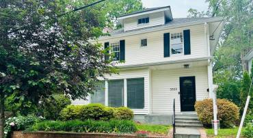 3323 UPLAND TER NW, WASHINGTON, District Of Columbia 20015, 5 Bedrooms Bedrooms, ,2 BathroomsBathrooms,Residential,For sale,3323 UPLAND TER NW,DCDC2190558 MLS # DCDC2190558