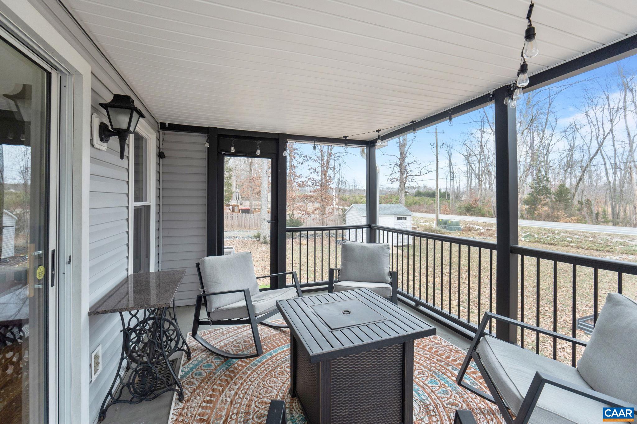 137 JEFFERSON DR, LAKE MONTICELLO, Virginia 22963, 3 Bedrooms Bedrooms, ,2 BathroomsBathrooms,Residential,137 JEFFERSON DR,660230 MLS # 660230