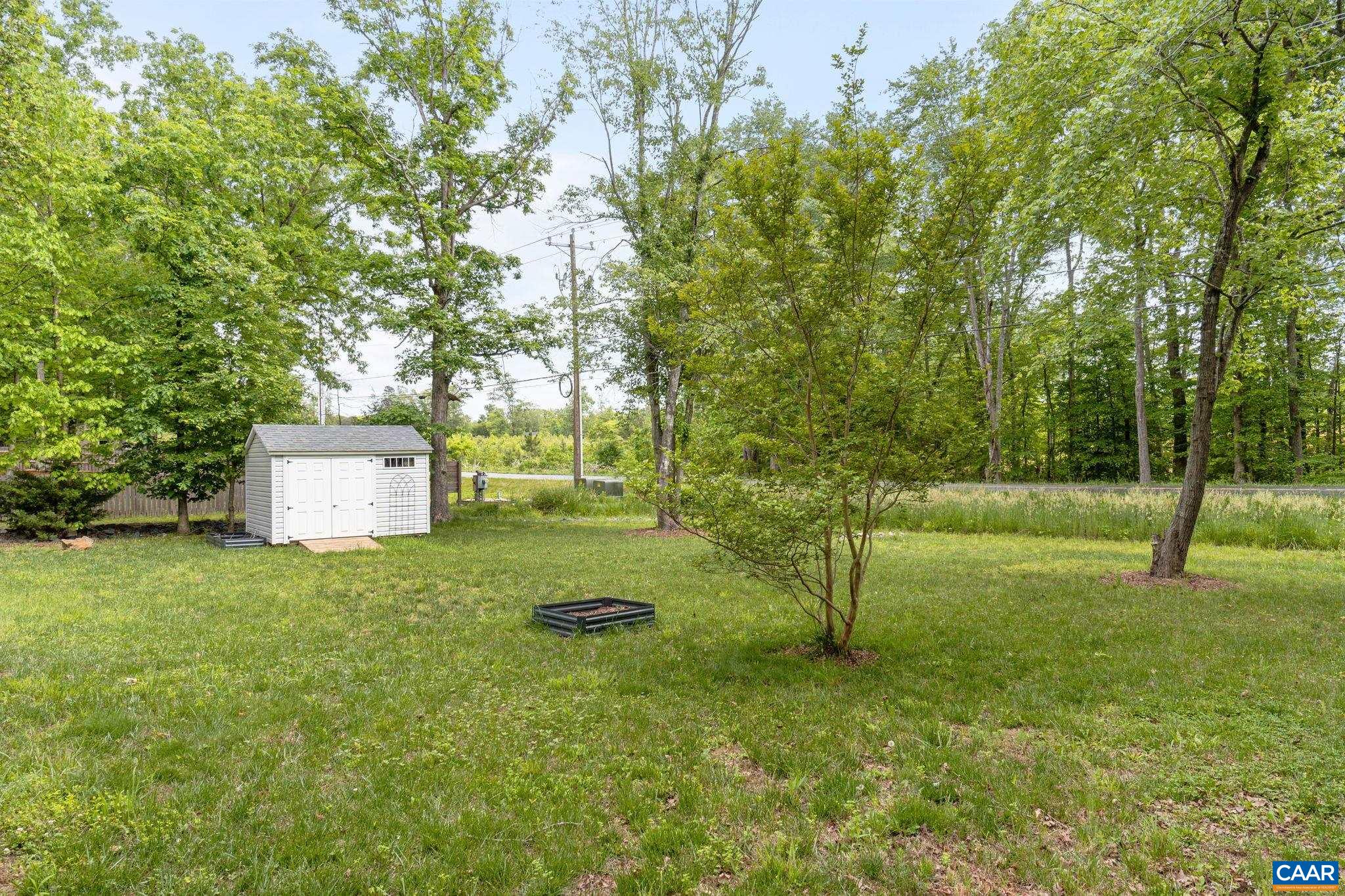 137 JEFFERSON DR, LAKE MONTICELLO, Virginia 22963, 3 Bedrooms Bedrooms, ,2 BathroomsBathrooms,Residential,137 JEFFERSON DR,660230 MLS # 660230