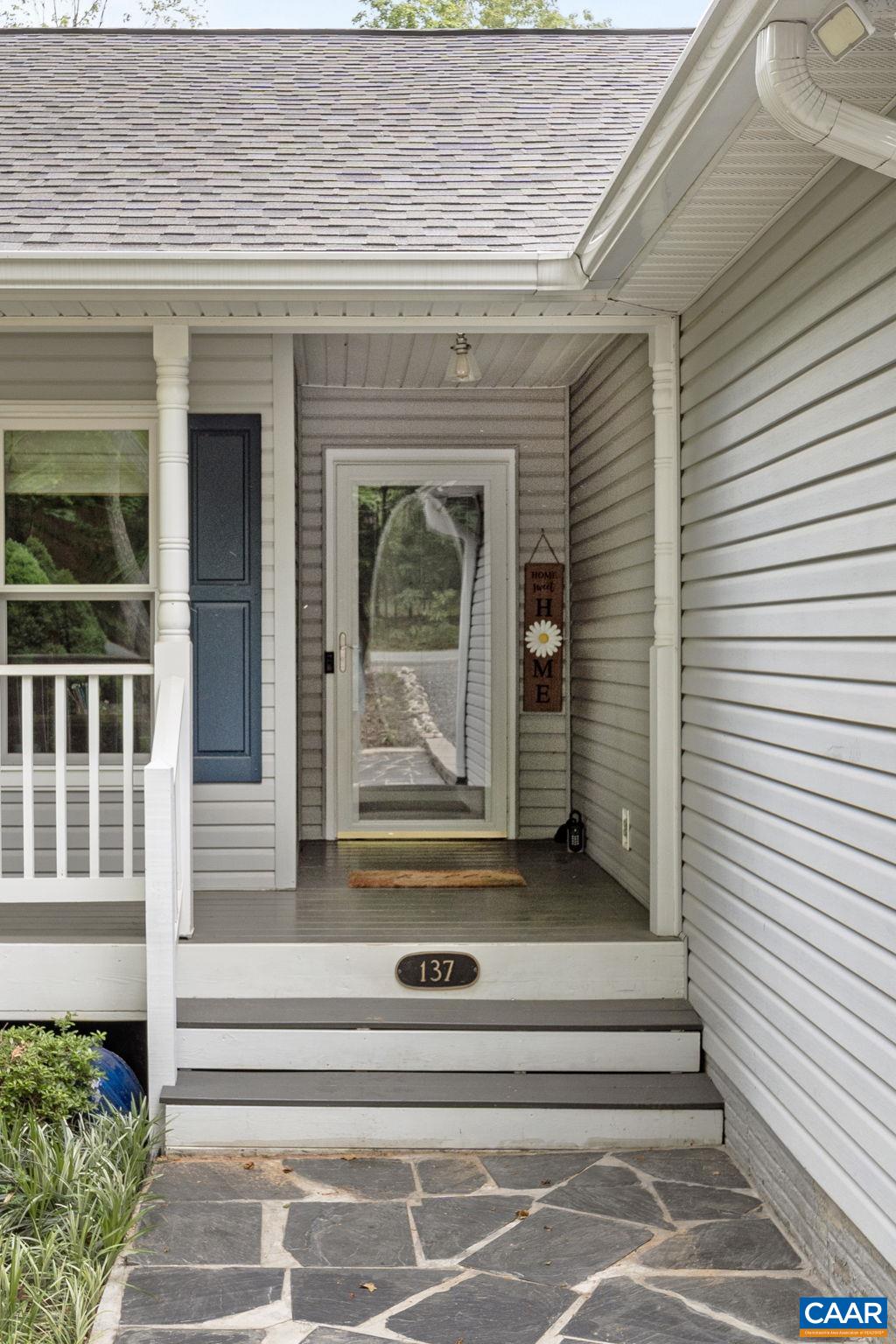 137 JEFFERSON DR, LAKE MONTICELLO, Virginia 22963, 3 Bedrooms Bedrooms, ,2 BathroomsBathrooms,Residential,137 JEFFERSON DR,660230 MLS # 660230