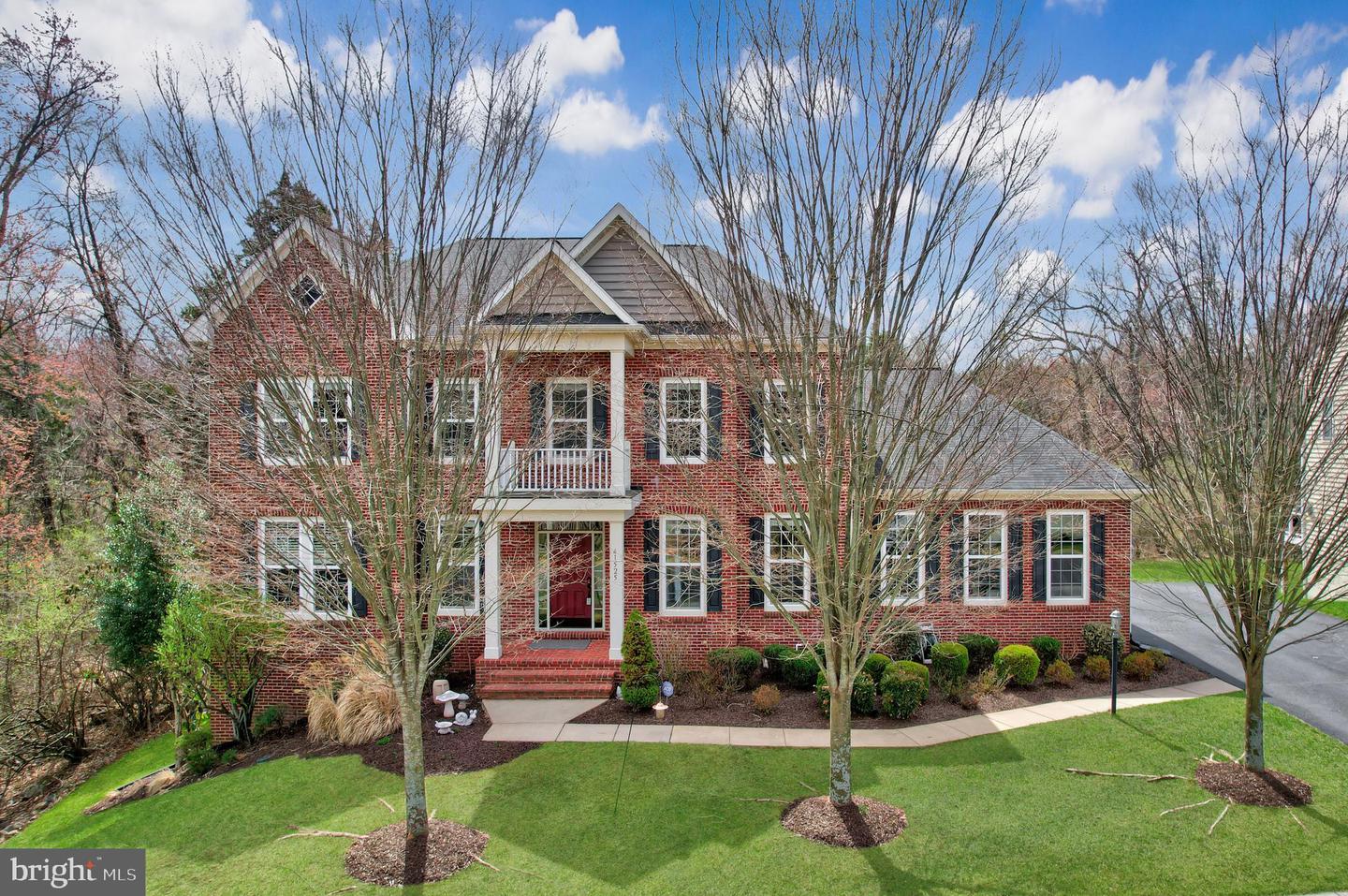 41525 GOSHEN RIDGE PL, ALDIE, Virginia 20105, 5 Bedrooms Bedrooms, ,5 BathroomsBathrooms,Residential,For sale,41525 GOSHEN RIDGE PL,VALO2091898 MLS # VALO2091898