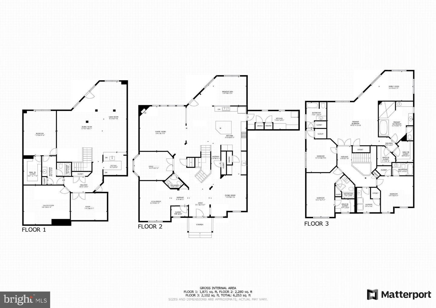 41525 GOSHEN RIDGE PL, ALDIE, Virginia 20105, 5 Bedrooms Bedrooms, ,5 BathroomsBathrooms,Residential,For sale,41525 GOSHEN RIDGE PL,VALO2091898 MLS # VALO2091898