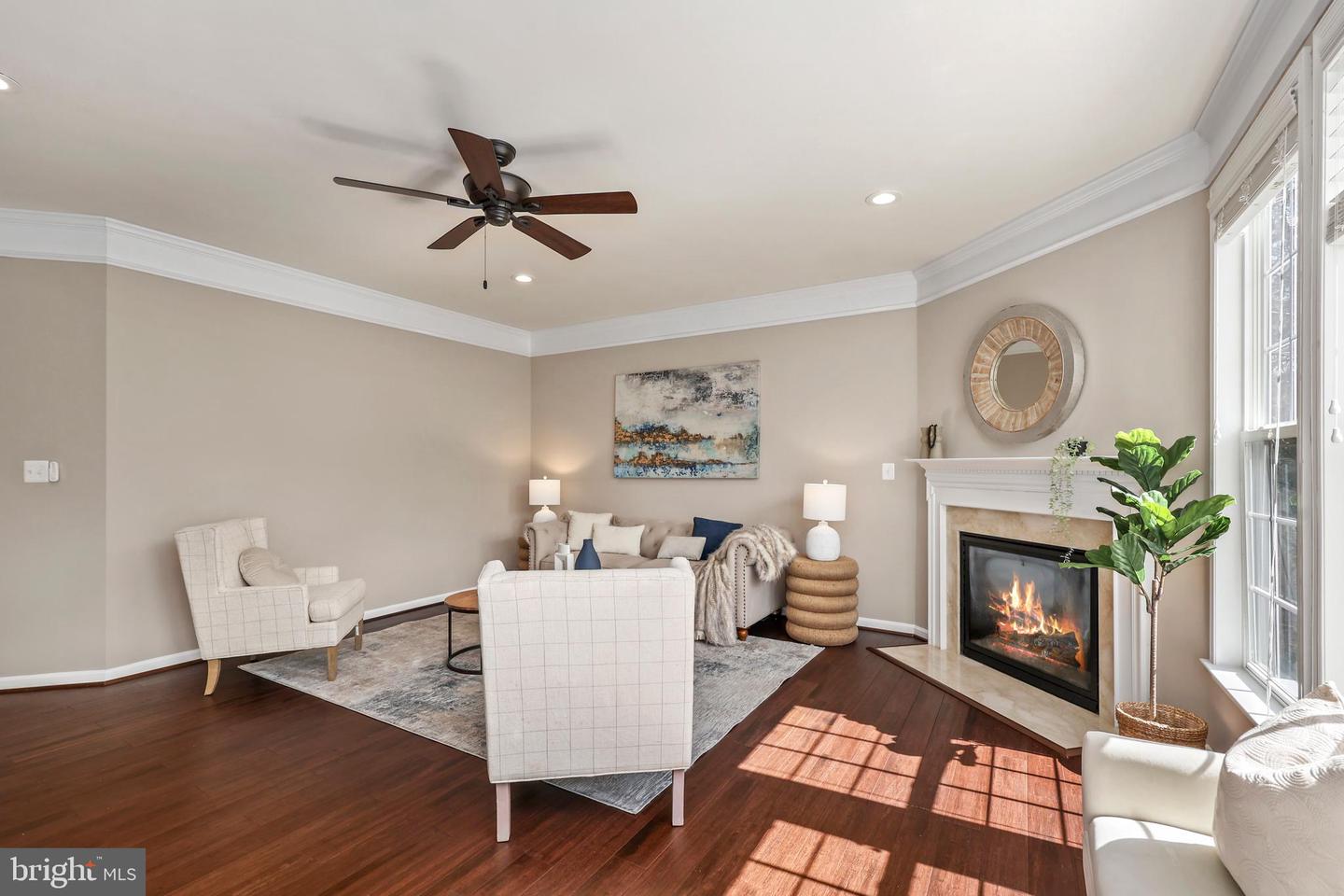 41525 GOSHEN RIDGE PL, ALDIE, Virginia 20105, 5 Bedrooms Bedrooms, ,5 BathroomsBathrooms,Residential,For sale,41525 GOSHEN RIDGE PL,VALO2091898 MLS # VALO2091898