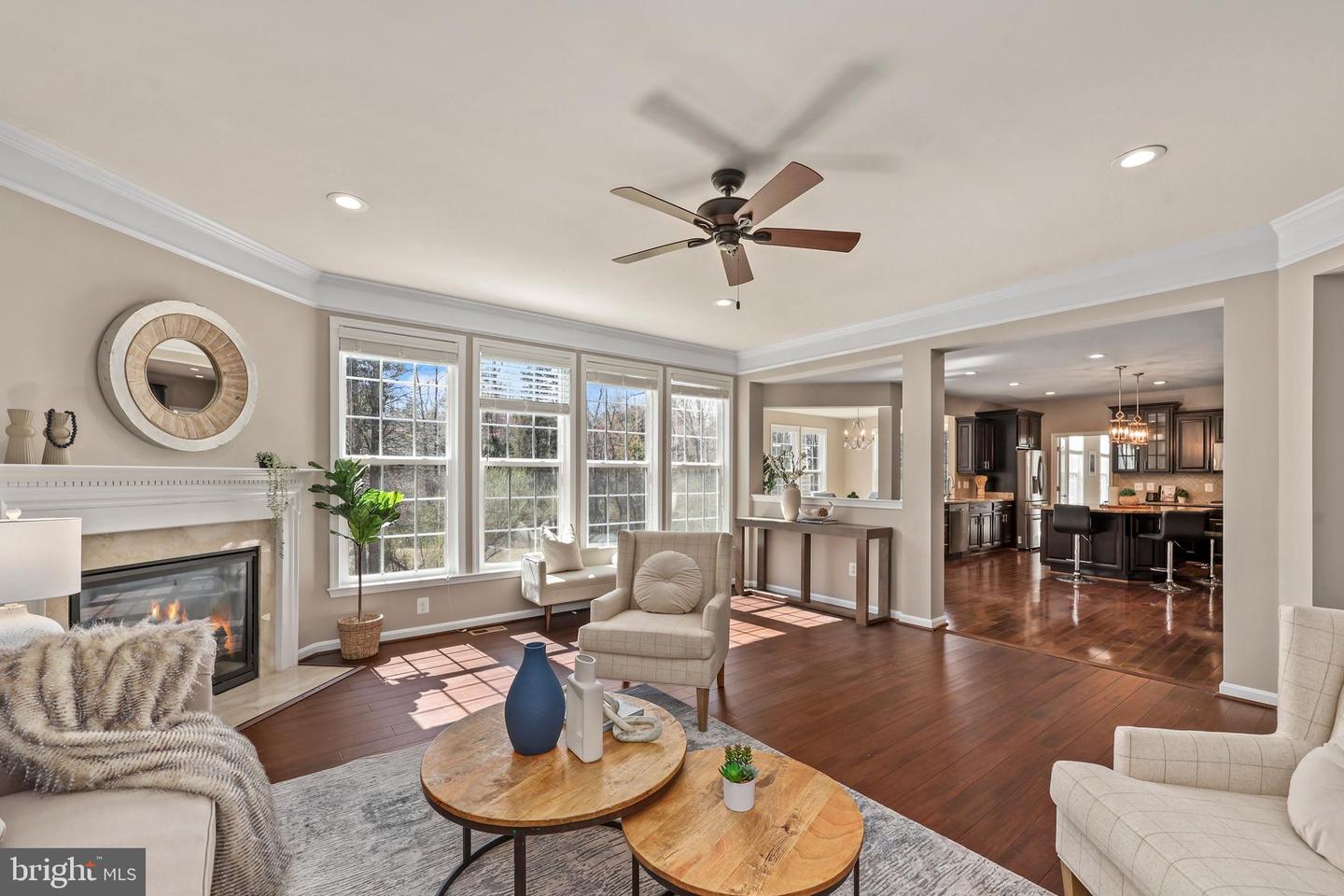 41525 GOSHEN RIDGE PL, ALDIE, Virginia 20105, 5 Bedrooms Bedrooms, ,5 BathroomsBathrooms,Residential,For sale,41525 GOSHEN RIDGE PL,VALO2091898 MLS # VALO2091898