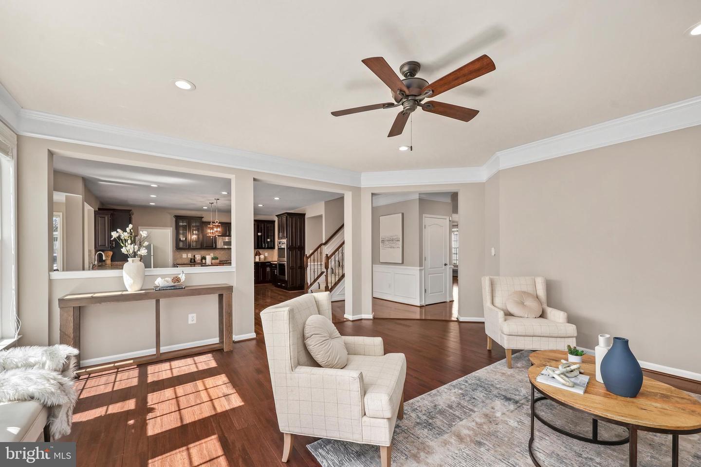 41525 GOSHEN RIDGE PL, ALDIE, Virginia 20105, 5 Bedrooms Bedrooms, ,5 BathroomsBathrooms,Residential,For sale,41525 GOSHEN RIDGE PL,VALO2091898 MLS # VALO2091898