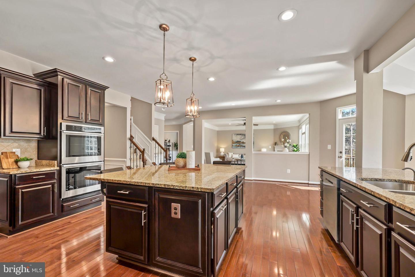 41525 GOSHEN RIDGE PL, ALDIE, Virginia 20105, 5 Bedrooms Bedrooms, ,5 BathroomsBathrooms,Residential,For sale,41525 GOSHEN RIDGE PL,VALO2091898 MLS # VALO2091898