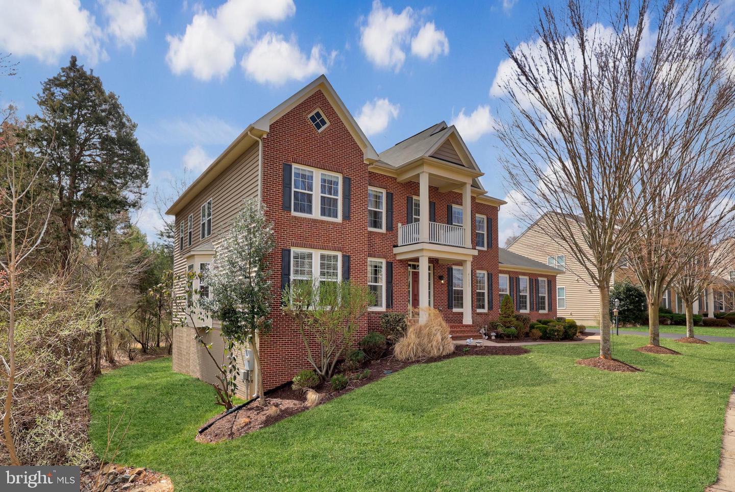 41525 GOSHEN RIDGE PL, ALDIE, Virginia 20105, 5 Bedrooms Bedrooms, ,5 BathroomsBathrooms,Residential,For sale,41525 GOSHEN RIDGE PL,VALO2091898 MLS # VALO2091898