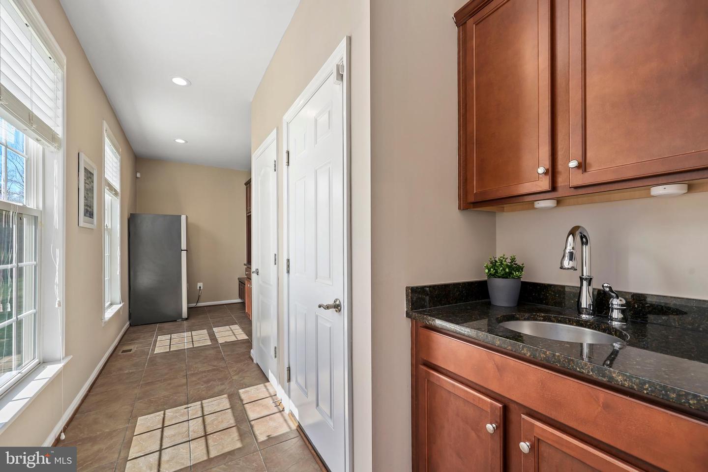 41525 GOSHEN RIDGE PL, ALDIE, Virginia 20105, 5 Bedrooms Bedrooms, ,5 BathroomsBathrooms,Residential,For sale,41525 GOSHEN RIDGE PL,VALO2091898 MLS # VALO2091898