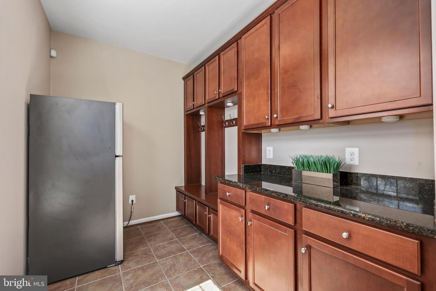 41525 GOSHEN RIDGE PL, ALDIE, Virginia 20105, 5 Bedrooms Bedrooms, ,5 BathroomsBathrooms,Residential,For sale,41525 GOSHEN RIDGE PL,VALO2091898 MLS # VALO2091898