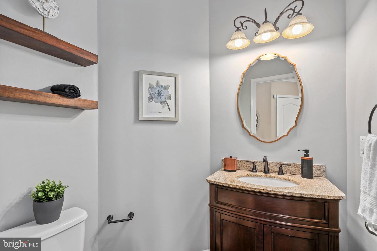 41525 GOSHEN RIDGE PL, ALDIE, Virginia 20105, 5 Bedrooms Bedrooms, ,5 BathroomsBathrooms,Residential,For sale,41525 GOSHEN RIDGE PL,VALO2091898 MLS # VALO2091898