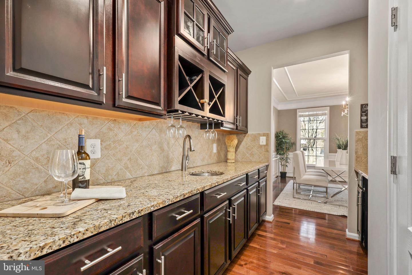 41525 GOSHEN RIDGE PL, ALDIE, Virginia 20105, 5 Bedrooms Bedrooms, ,5 BathroomsBathrooms,Residential,For sale,41525 GOSHEN RIDGE PL,VALO2091898 MLS # VALO2091898