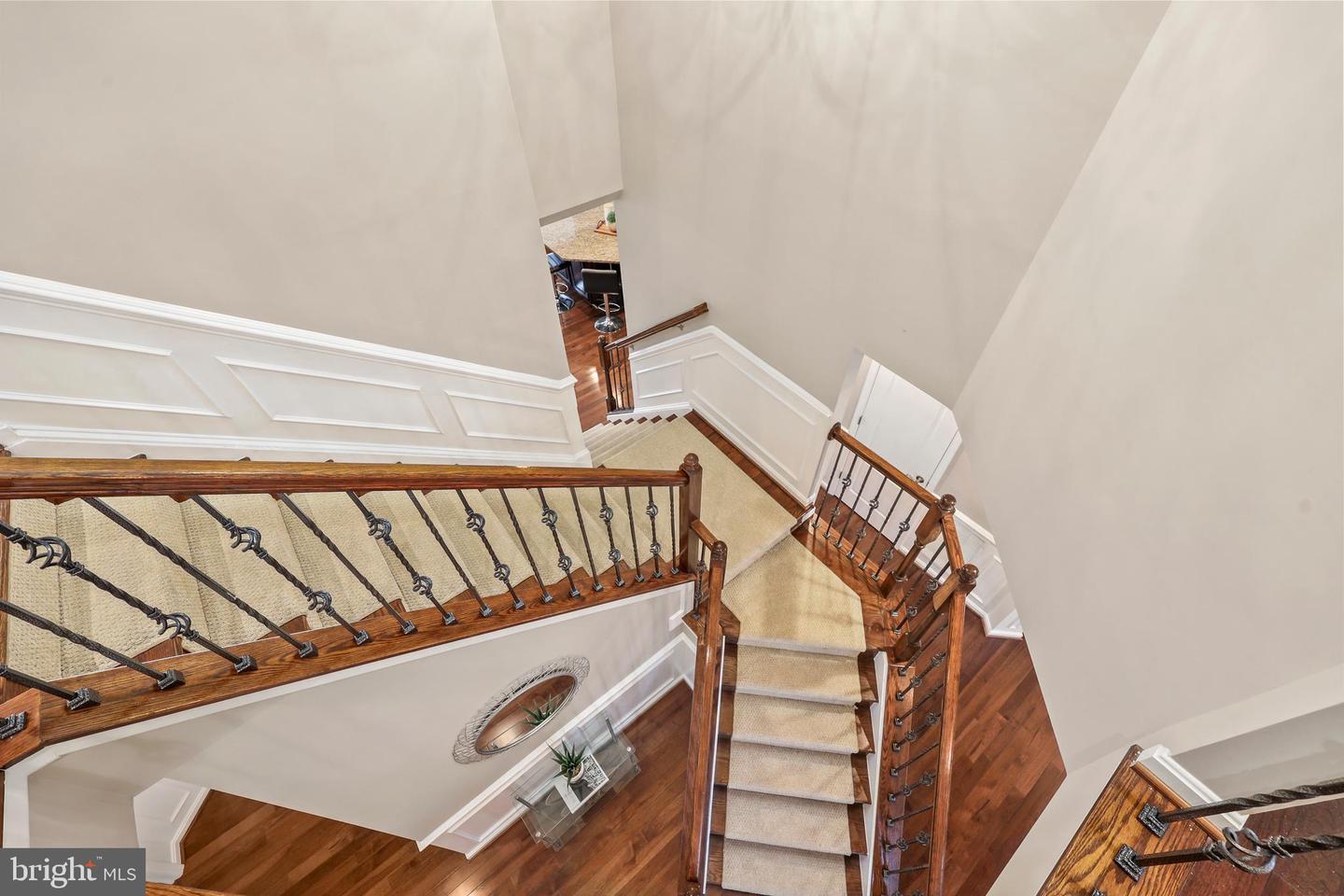 41525 GOSHEN RIDGE PL, ALDIE, Virginia 20105, 5 Bedrooms Bedrooms, ,5 BathroomsBathrooms,Residential,For sale,41525 GOSHEN RIDGE PL,VALO2091898 MLS # VALO2091898