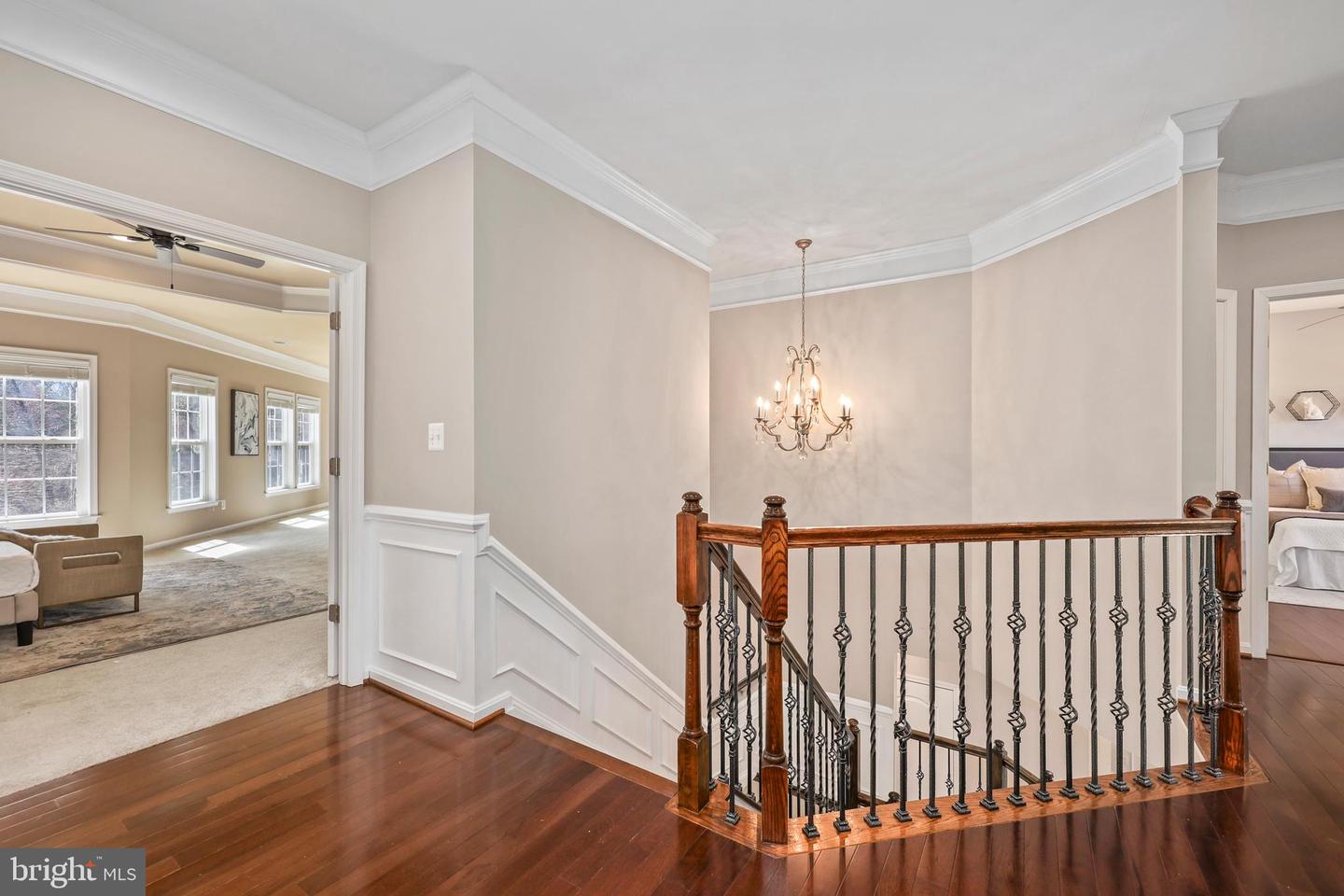 41525 GOSHEN RIDGE PL, ALDIE, Virginia 20105, 5 Bedrooms Bedrooms, ,5 BathroomsBathrooms,Residential,For sale,41525 GOSHEN RIDGE PL,VALO2091898 MLS # VALO2091898