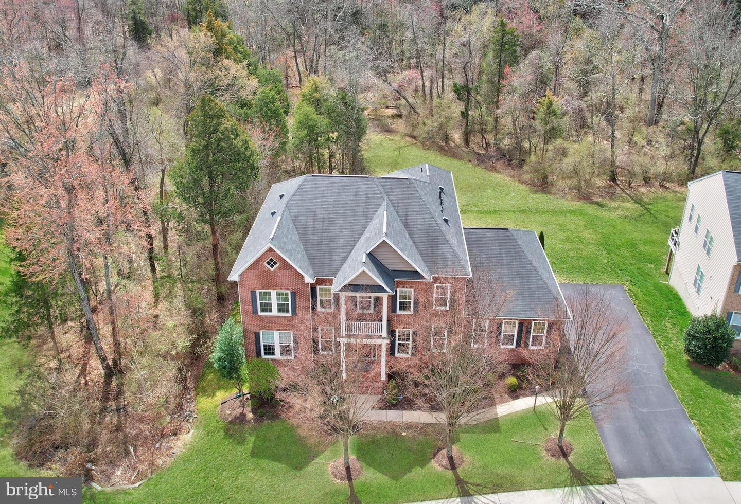 41525 GOSHEN RIDGE PL, ALDIE, Virginia 20105, 5 Bedrooms Bedrooms, ,5 BathroomsBathrooms,Residential,For sale,41525 GOSHEN RIDGE PL,VALO2091898 MLS # VALO2091898